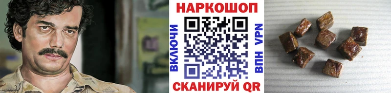 Какие есть наркотики Пустошка ГАШ Псилоцибиновые грибы Мефедрон МАРИХУАНА Альфа ПВП
