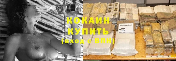 бошки Аркадак