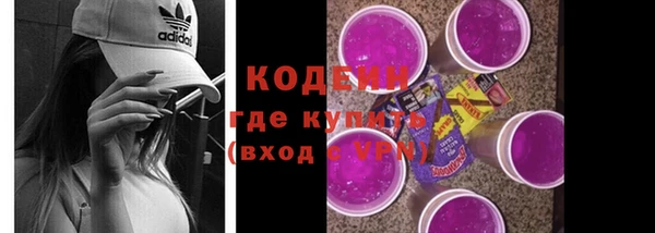 apvp Арсеньев