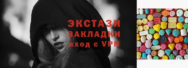 индика Армянск