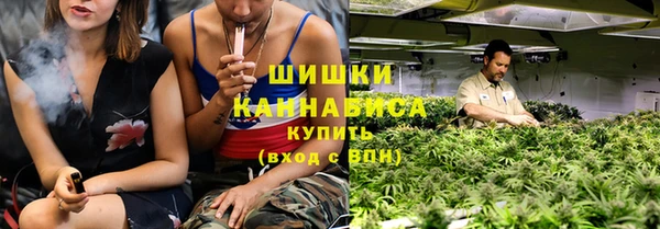 apvp Арсеньев