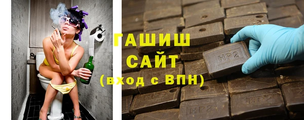 индика Армянск