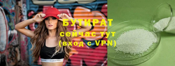 индика Армянск
